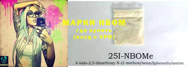 альфа пвп Няндома
